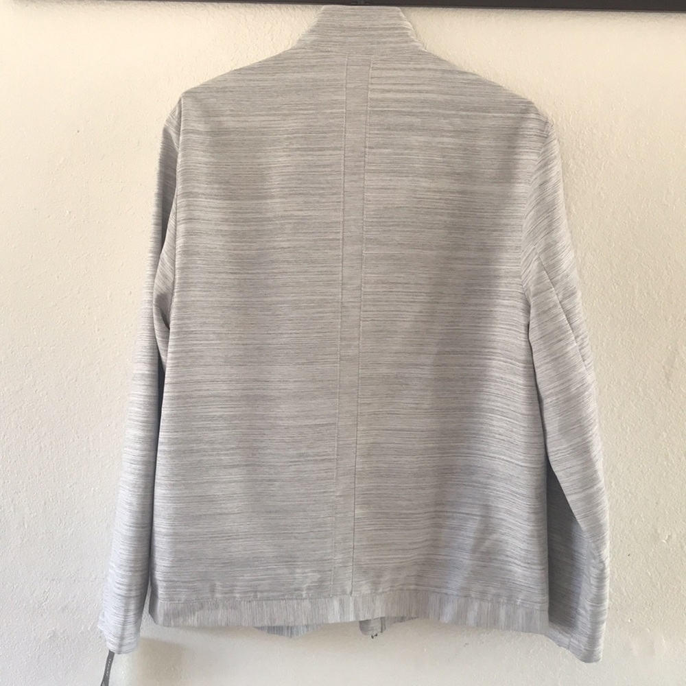 Alfani jacket - Picture 2 of 8